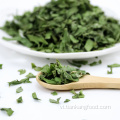 Hành lá mất nước chất lượng cao